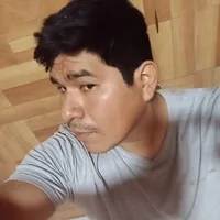 Amidemo