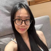 nooneknowspoppy's Profile Pic