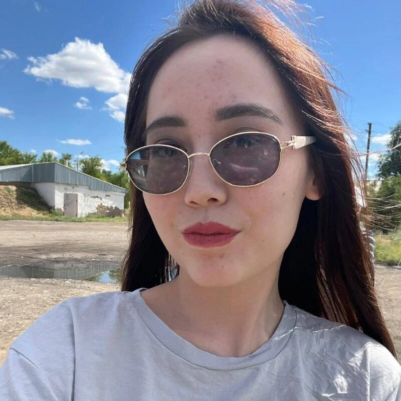 KusKus_Mya profile photo