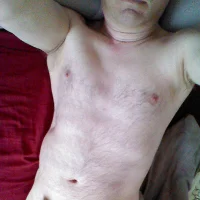 Аватар basdries