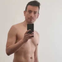 justin_dbarlake profiképe