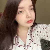 Feylie_Fairys profilbillede