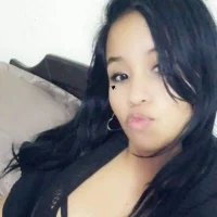 Miss_Pocahontas_