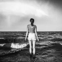 topolinaRossa528s profilbillede