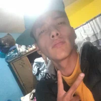 xxxpitudo27