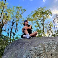 รูปโปรไฟล์ของ alec_king_
