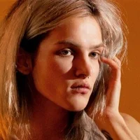 DeeDollNefor's Profile Pic