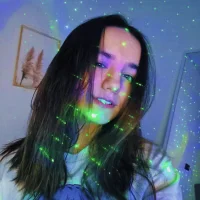 Tonya_Rose's Profile Pic