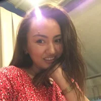MissBrilliant's Profile Pic