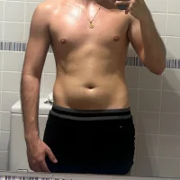 colombianoteees profilbillede