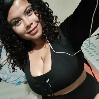 nastykat's Profile Pic