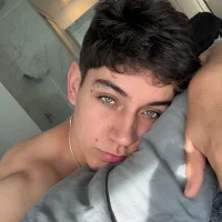 jacob-harris
