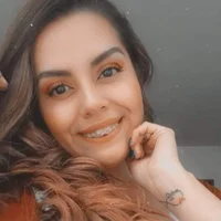 รูปโปรไฟล์ของ jois_snow