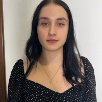 LynnLambert's Profile Pic