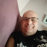 herzopa's Profile Pic