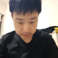 guaoyou220s profilbillede