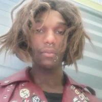 samuelmokoena's Avatar Pic