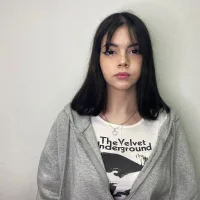 MiraDean's Profile Pic