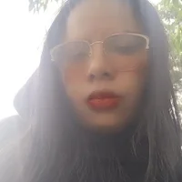 Milena8924's Foto Profil