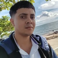 andress_hot0 Φωτ, Προφίλ