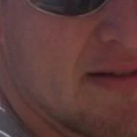 Blakwidow3 – Offline chatovacia miestnosť