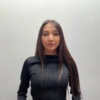 EdytGlasper's Profile Pic