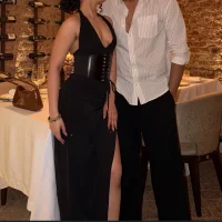 Desi_Desiresn Avatar kuva