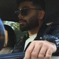 Siavice's Profile Pic