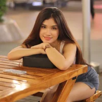 heybabykyliee Gambar Avatar