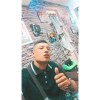 causa2699's Profile Pic