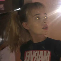 KiwiDreamy1's Avatar Pic