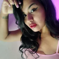 SamanthaSmiithh Poză avatar