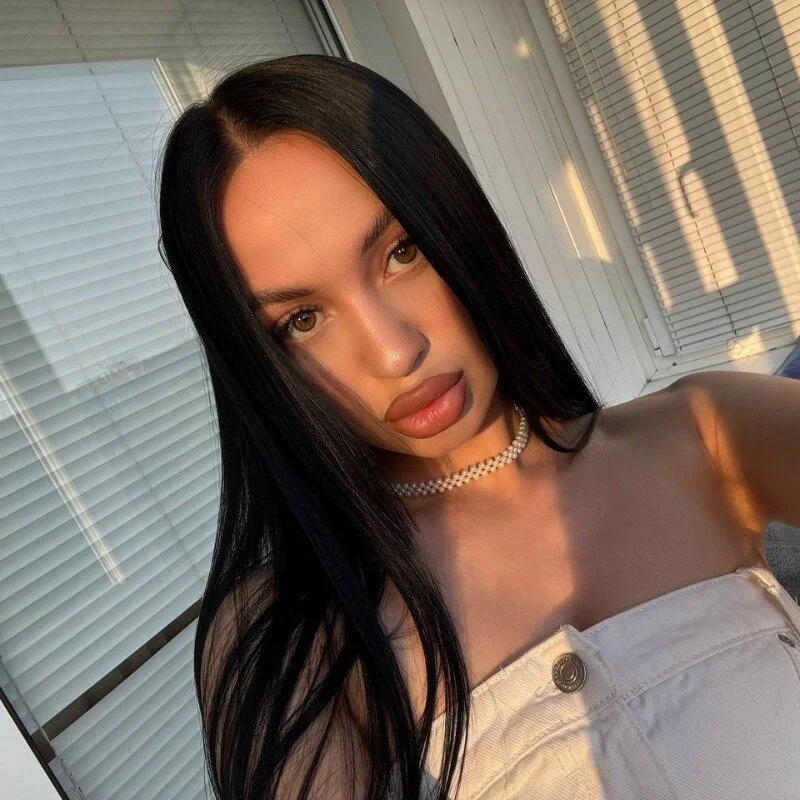 Angels_yummy profile photo