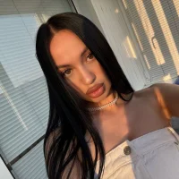 Angels_yummy