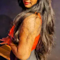 SaraFiloux's Avatar Photo