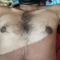 Satyasree-Telugucouples's profielfoto