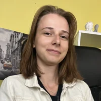ZeldaBlythe's Profile Pic