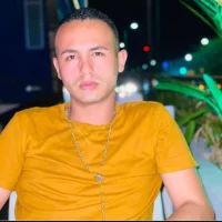 Vince_Ray's Profile Pic