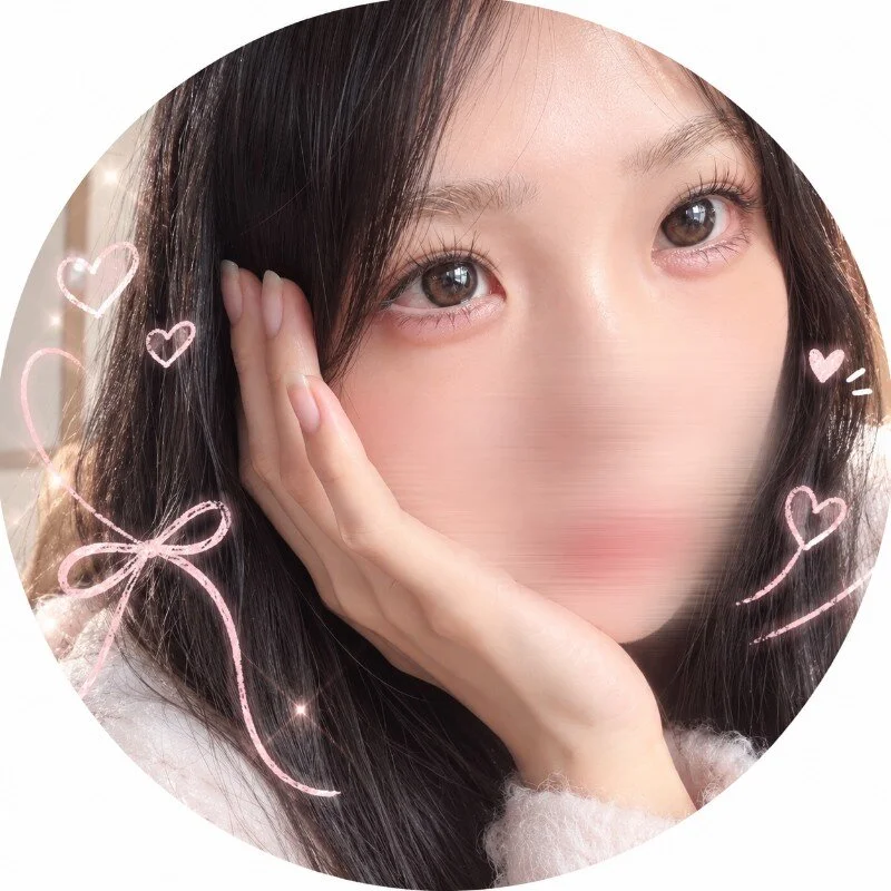 -michi- profile photo