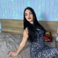 NoraSoreign's Profile Pic