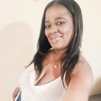 linsay_hot фото профиля