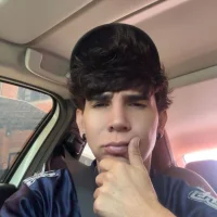 angelpaisa