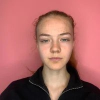 UdeleFildess profilbillede