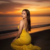 Foto de perfil de Gatanobanho