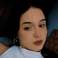 รูปโปรไฟล์ของ Brenda__blue