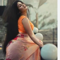 Nilima-Sen: δωμάτιο συνομιλίας εκτός σύνδεσης