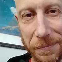 Аватар naughtybeeky2