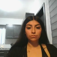 linabub webcam