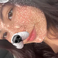 anameyer stripchat
