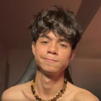 OopsAgain_: изображение аватарки